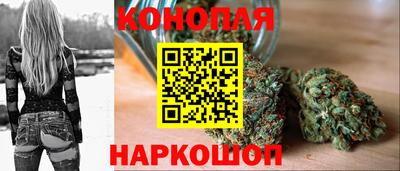 spice Бузулук