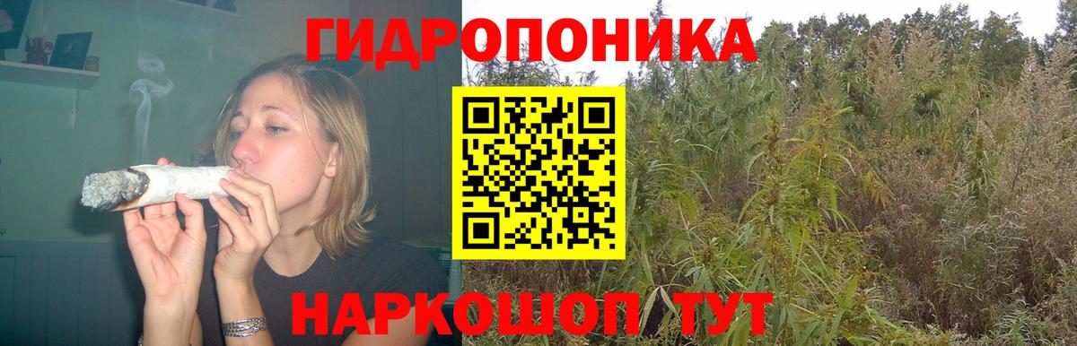 Конопля OG Kush  Конопля VHQ  Арсеньев  Вход с VPN  Марихуана SATIVA & INDICA 